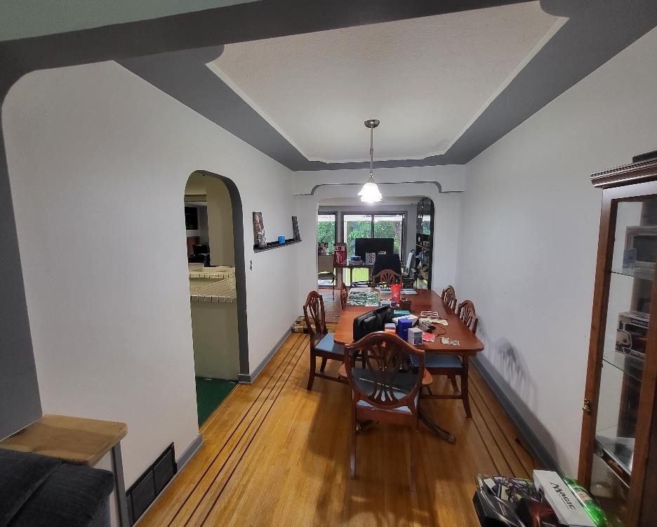 Living Room Photo of 45644 Wellington Avenue, Chilliwack, BC