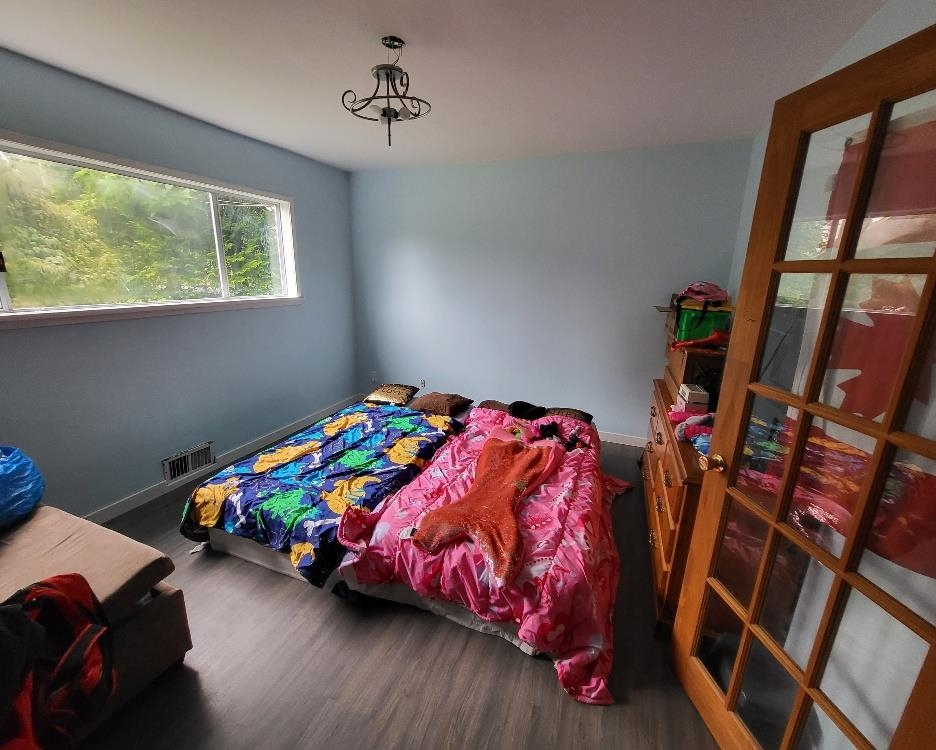 Pantry Photo of 45644 Wellington Avenue, Chilliwack, BC