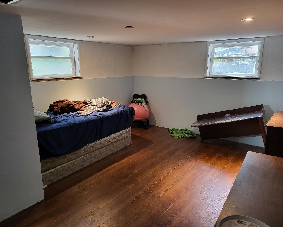 Primary Bathroom Photo of 45644 Wellington Avenue, Chilliwack, BC