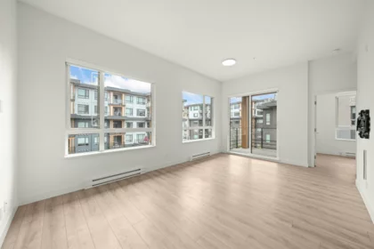 401 735 Anskar Court, Coquitlam, BC, Coquitlam — Apartment/Condo for sale
