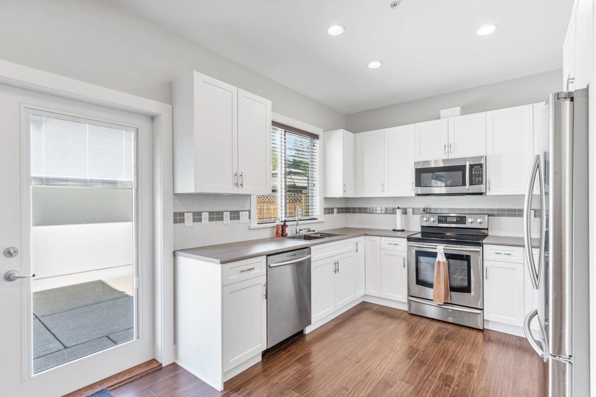 Front Yard Photo of 12782 228a Street, Maple Ridge, BC