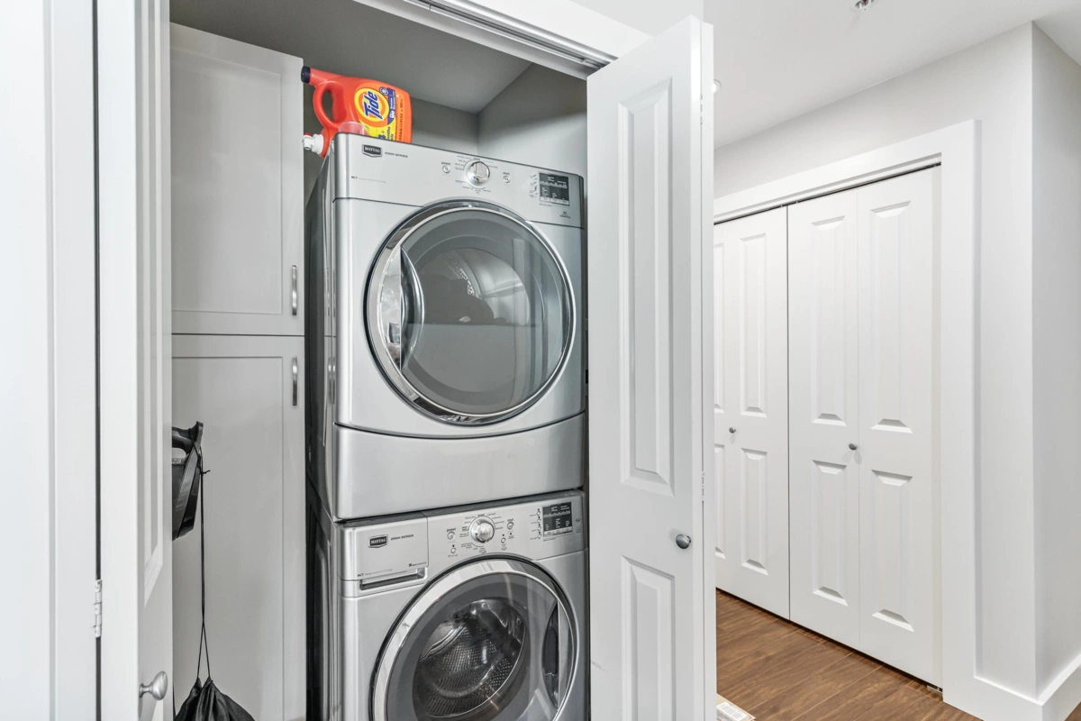 Hot Tub / Spa Photo of 12782 228a Street, Maple Ridge, BC