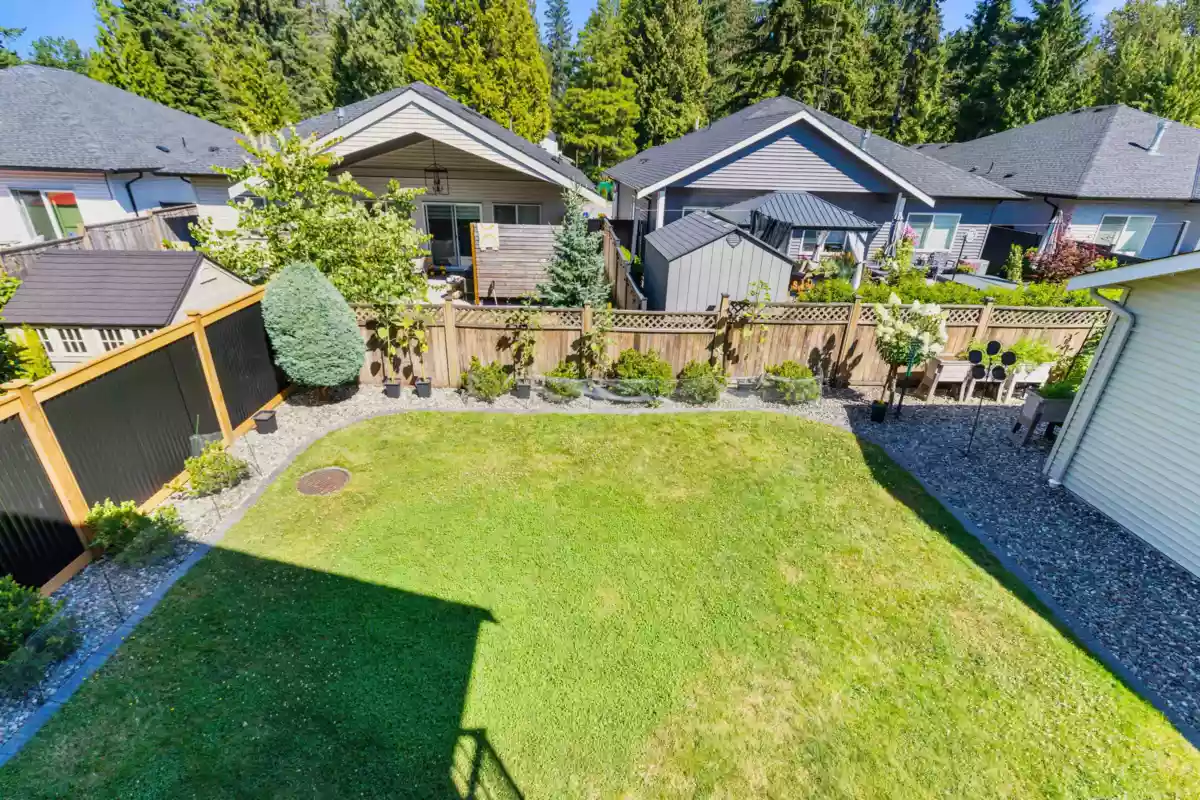 Loft / Bonus Room Photo of 12782 228a Street, Maple Ridge, BC