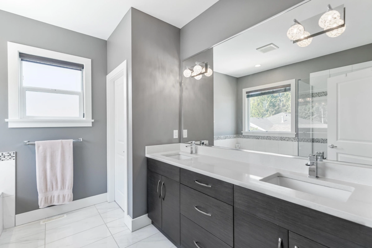 Mudroom Photo of 12782 228a Street, Maple Ridge, BC