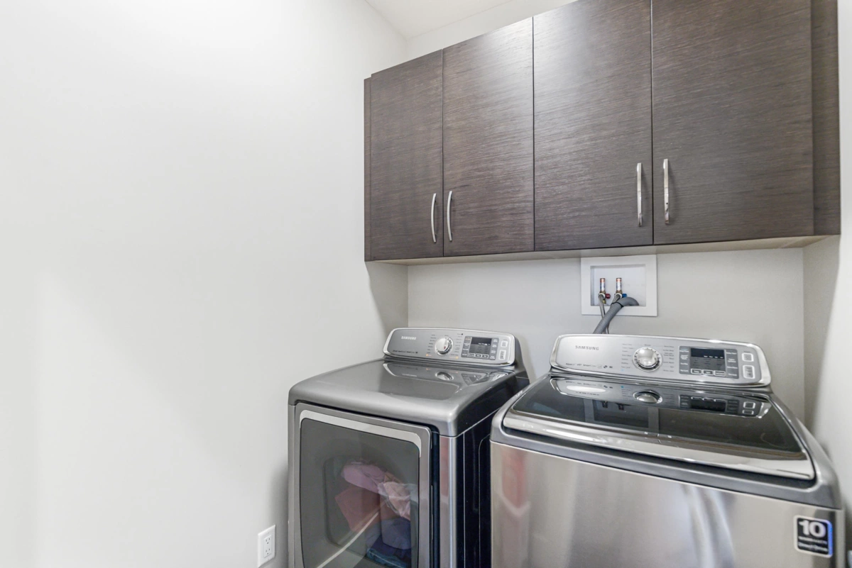 Outdoor Patio Photo of 12782 228a Street, Maple Ridge, BC