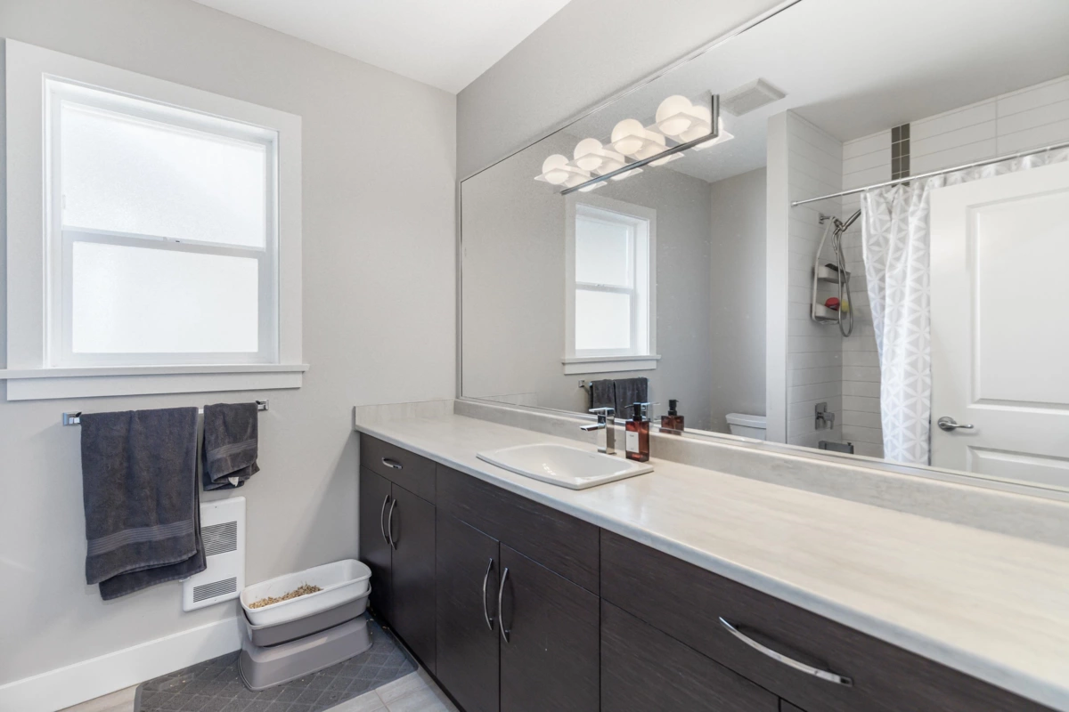 Swimming Pool Photo of 12782 228a Street, Maple Ridge, BC