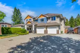 12782 228a Street, Maple Ridge, BC