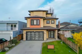 MLS R3033562
