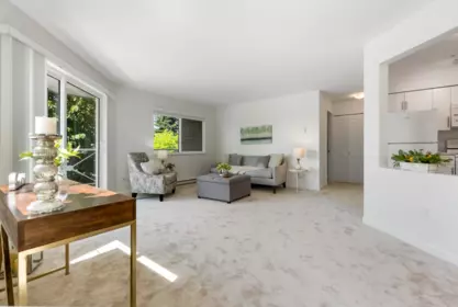 317 12101 80 Avenue, Surrey, BC, Surrey — Apartment/Condo for sale