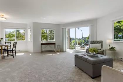 317 12101 80 Avenue, Surrey, BC, Surrey — Apartment/Condo for sale