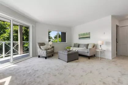 317 12101 80 Avenue, Surrey, BC, Surrey — Apartment/Condo for sale