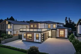MLS R3033862
