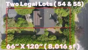 1897 W 37th Avenue, Vancouver, BC