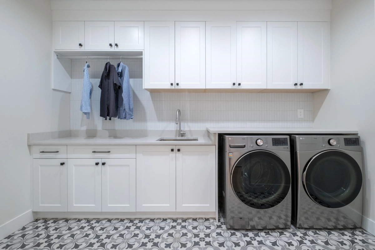 Front Yard Photo of 21996 Isaac Crescent, Maple Ridge, BC