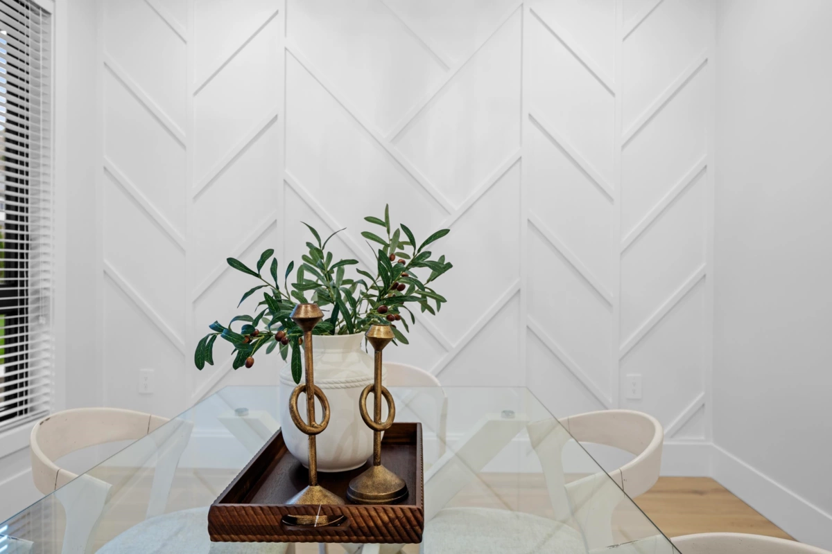 Guest Bathroom Photo of 21996 Isaac Crescent, Maple Ridge, BC