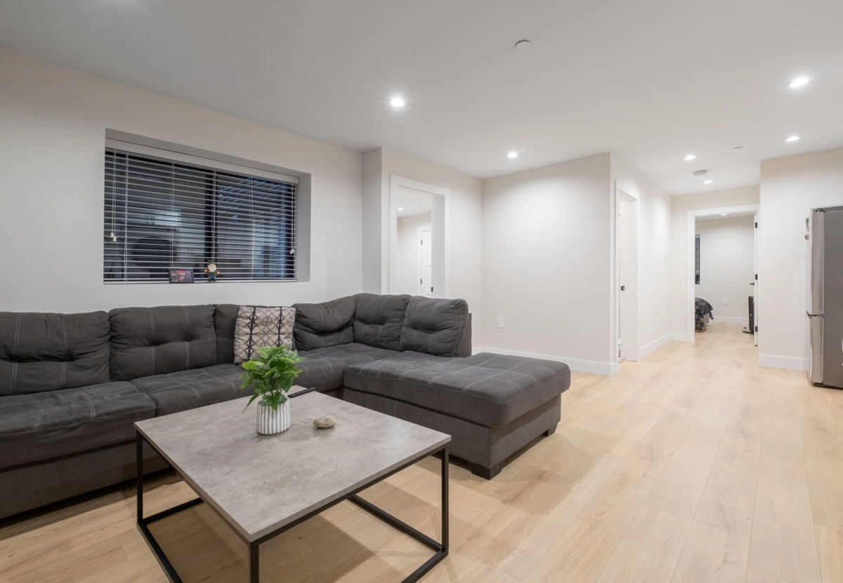 Neighborhood Park Photo Near 21996 Isaac Crescent, Maple Ridge, BC