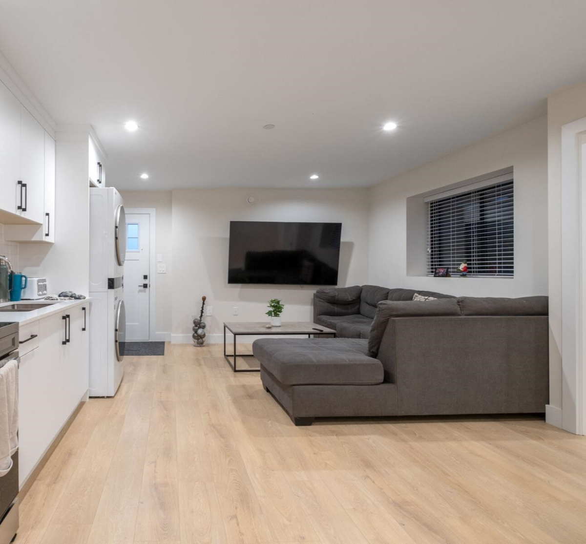 Street View Photo of 21996 Isaac Crescent, Maple Ridge, BC