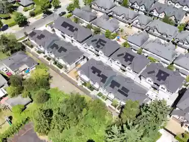 5 7100 Ash Street, Richmond, BC, Richmond — Townhouse for sale
