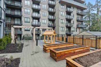 627 9456 134 Street, Surrey, BC, Surrey — Apartment/Condo for sale