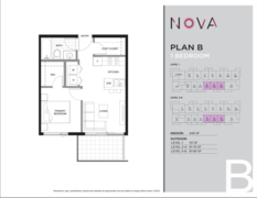 205 8158 166 Street, Surrey, BC