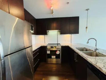 Breakfast Nook Photo of 309 15775 Croydon Drive, Surrey, BC