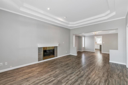 9060 162 Street, Surrey, BC, Surrey — Single Family Residence for sale