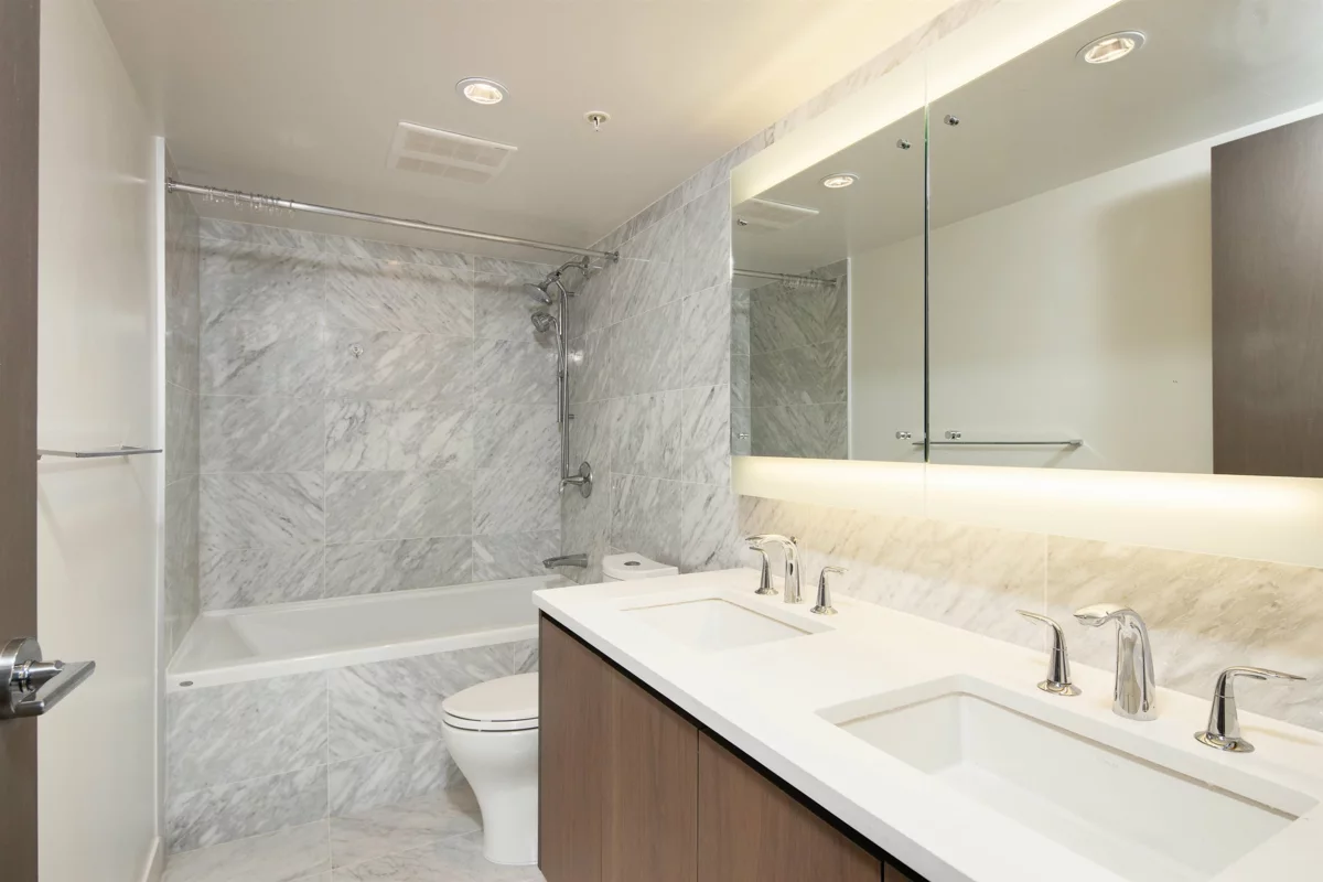 Loft / Bonus Room Photo of 1122 8988 Patterson Road, Richmond, BC