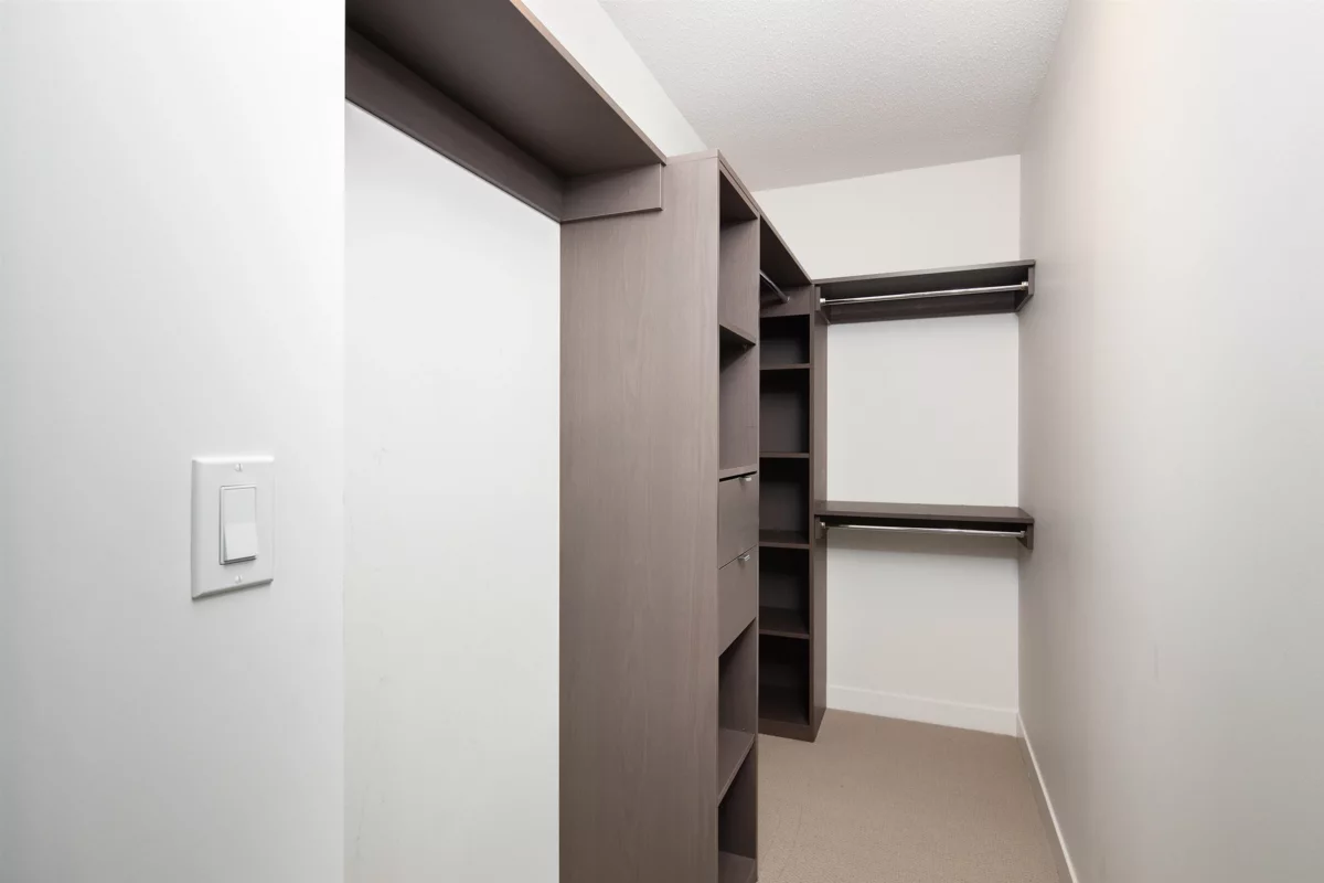 Office / Den Photo of 1122 8988 Patterson Road, Richmond, BC