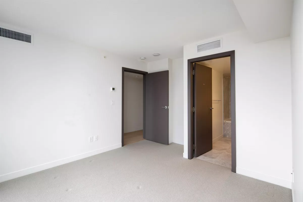 Powder Room Photo of 1122 8988 Patterson Road, Richmond, BC