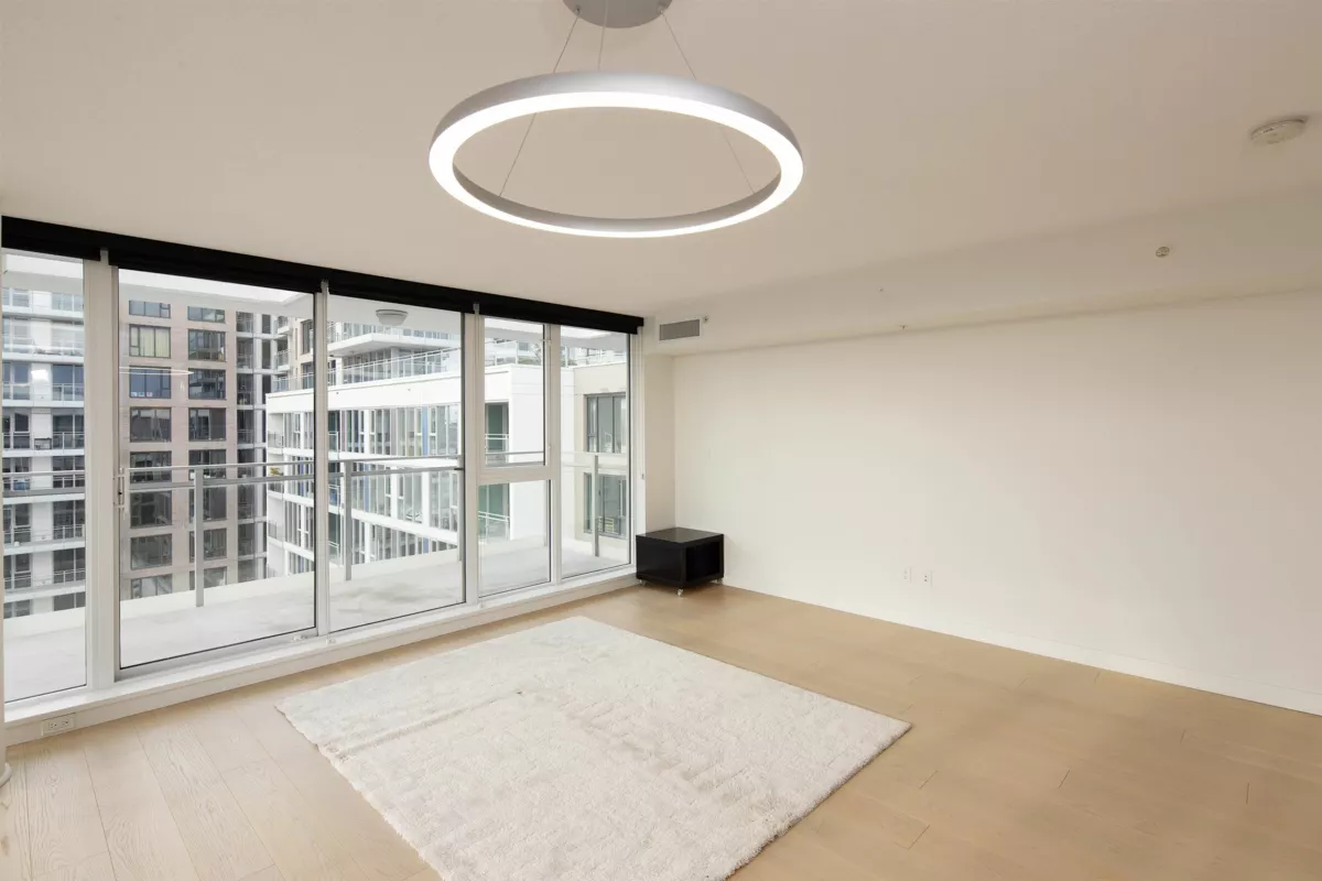 Primary Bathroom Photo of 1122 8988 Patterson Road, Richmond, BC