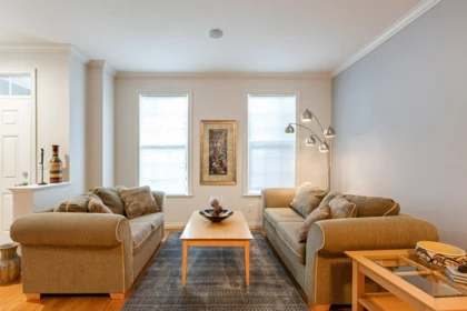 7014 179a Street, Surrey, BC, Surrey — Row House (Non-Strata) for sale