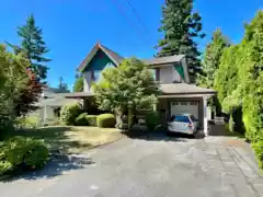 MLS R3037262