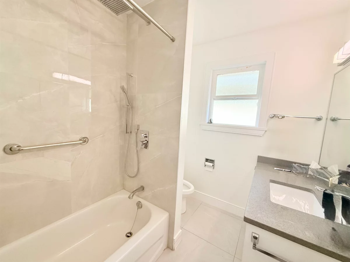 Bedroom 2 Photo of 7779 Elford Street, Burnaby, BC