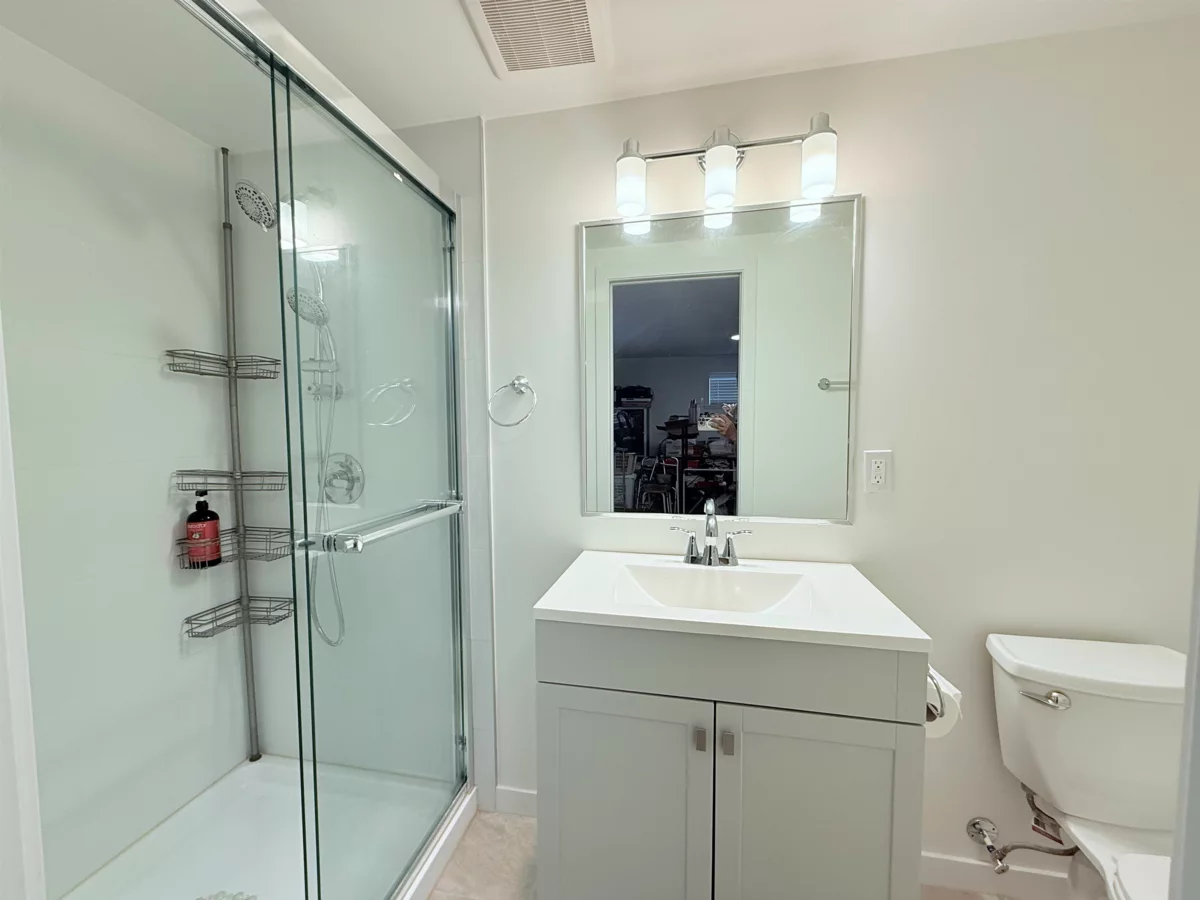 Office / Den Photo of 7779 Elford Street, Burnaby, BC