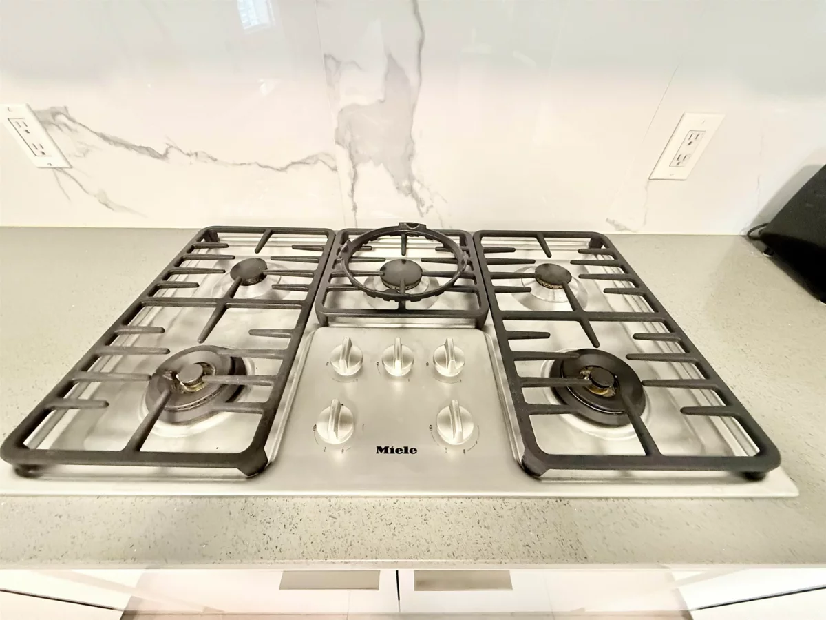 Primary Bedroom Photo of 7779 Elford Street, Burnaby, BC