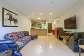 103 9500 Odlin Road, Richmond, BC