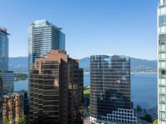 2106 838 W Hastings Street, Vancouver, BC