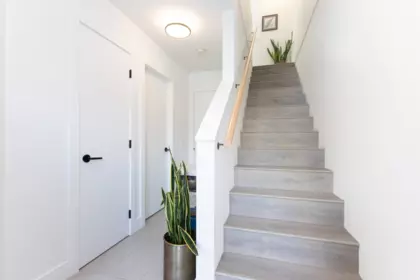 38024 Keel Way, Squamish, BC, Squamish — Townhouse for sale