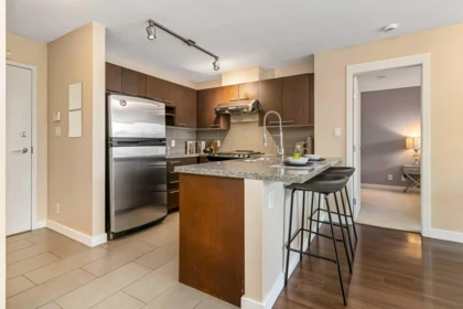 310 9171 Ferndale Road, Richmond, BC, Richmond — Apartment/Condo for sale