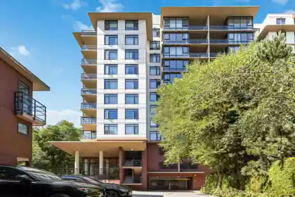 310 9171 Ferndale Road, Richmond, BC, Richmond — Apartment/Condo for sale