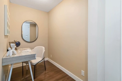 310 9171 Ferndale Road, Richmond, BC, Richmond — Apartment/Condo for sale