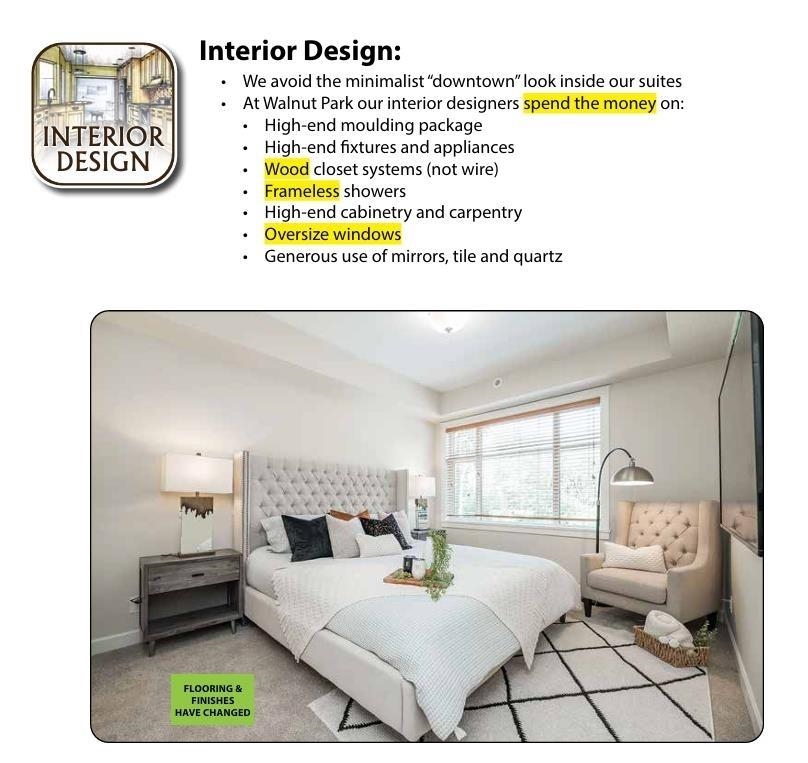 Exterior Rear Photo of A311 8233 208b Street, Langley, BC