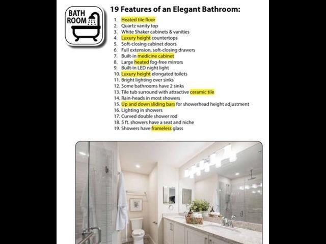 Kitchen Photo of A311 8233 208b Street, Langley, BC