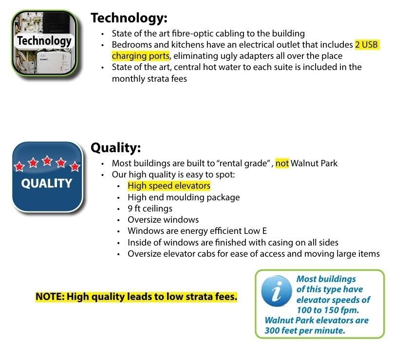 Living Room Photo of A311 8233 208b Street, Langley, BC