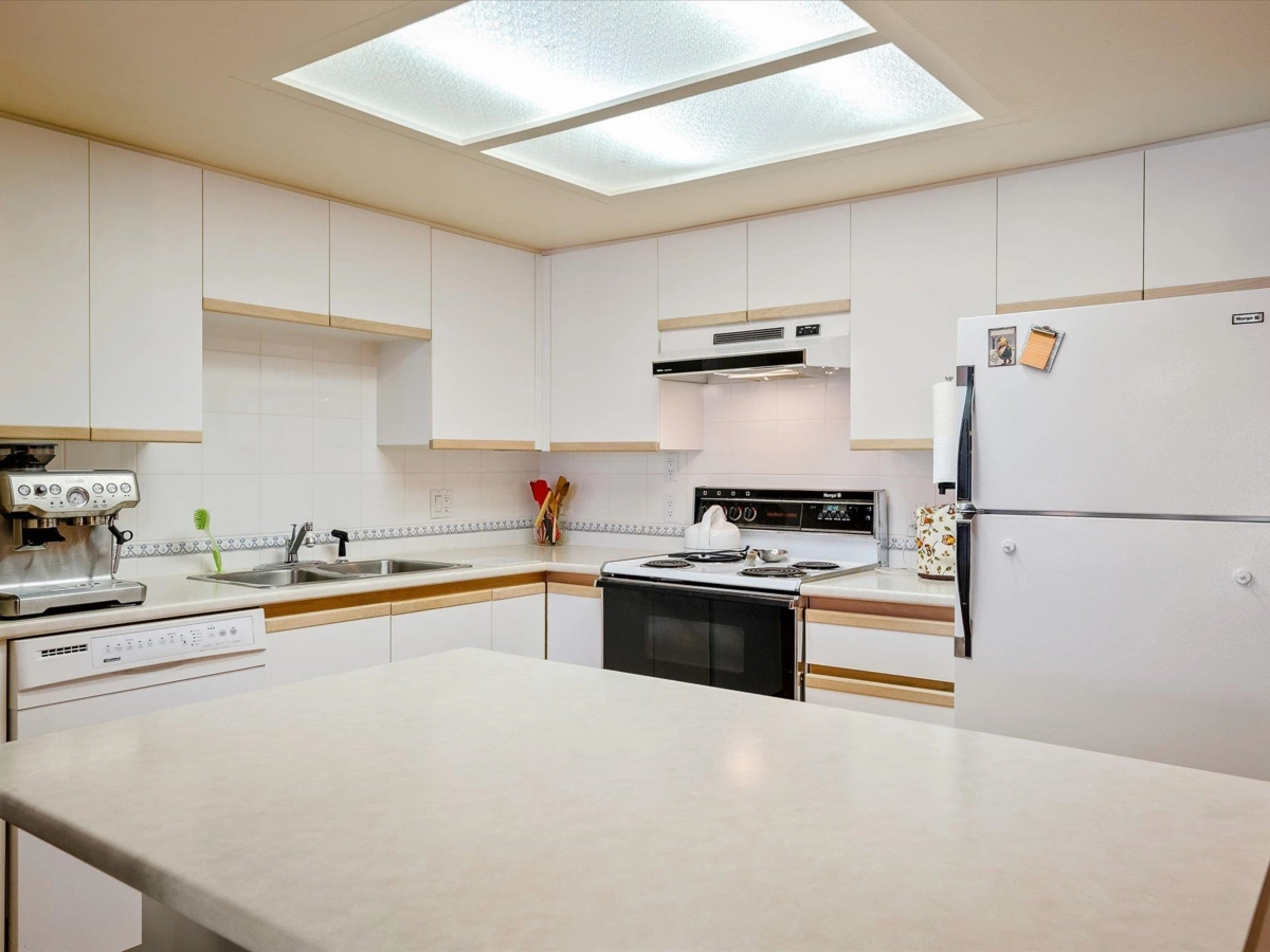 Bedroom 3 Photo of 209 3317 Ptarmigan Place, Whistler, BC