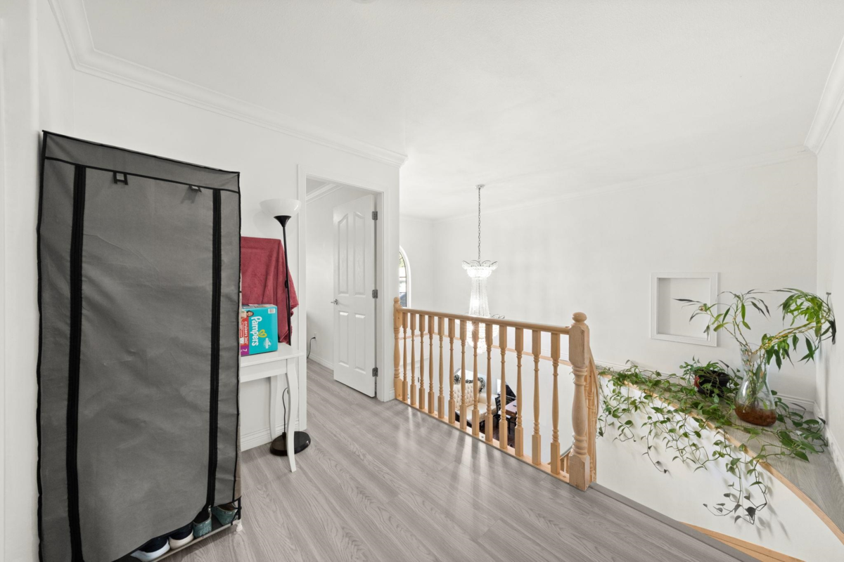 Loft / Bonus Room Photo of 13356 59 Avenue, Surrey, BC