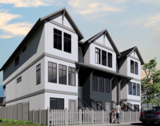 2733 Mccallum Road, Abbotsford, BC