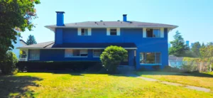 5680 Monarch Street, Burnaby, BC