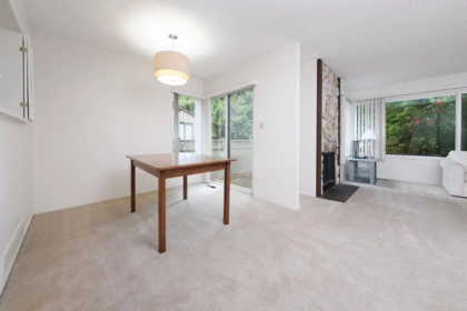 4728 Willowdale Place, Burnaby, BC, Burnaby — Townhouse for sale
