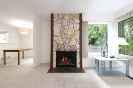 4728 Willowdale Place, Burnaby, BC